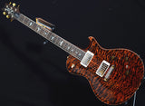 Paul Reed Smith Wood Library P245 Brian's Limited Orange Tiger-Brian's Guitars