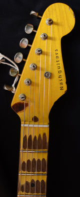 Nash S-57 Mary Kay-Brian's Guitars