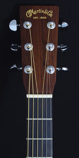 Used Martin HD-28-Brian's Guitars