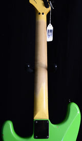 Used Nash S81 Limey-Brian's Guitars