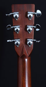 Used Martin HD-28-Brian's Guitars