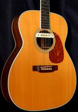 Used 1982 Martin M-36-Brian's Guitars