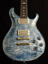 Paul Reed Smith McCarty 594 Faded Whale Blue-Brian's Guitars
