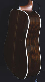 Used Martin HD-28-Brian's Guitars