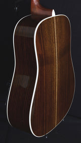 Used Martin HD-28-Brian's Guitars