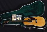 Used Martin HD-28-Brian's Guitars