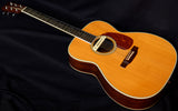 Used 1982 Martin M-36-Brian's Guitars