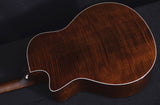 Taylor 616ce First Edition 2015-Brian's Guitars