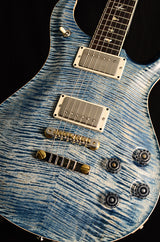 Paul Reed Smith McCarty 594 Faded Whale Blue-Brian's Guitars