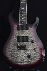 Paul Reed Smith SE Mark Holcomb-Brian's Guitars