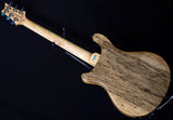 Paul Reed Smith Private Stock McCarty 594 Semi-Hollow Sub Zero Glow Smoked Burst-Brian's Guitars