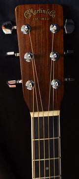 Used 1982 Martin M-36-Brian's Guitars