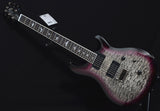 Paul Reed Smith SE Mark Holcomb-Brian's Guitars
