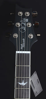 Paul Reed Smith SE Mark Holcomb-Brian's Guitars