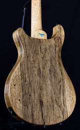 Paul Reed Smith Private Stock McCarty 594 Semi-Hollow Sub Zero Glow Smoked Burst-Brian's Guitars