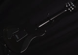 Used Paul Reed Smith S2 Custom 22 Semi-Hollow Silver Metallic Purple Burst-Brian's Guitars