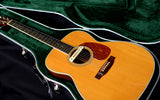 Used 1982 Martin M-36-Brian's Guitars