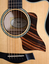 Taylor 616ce First Edition 2015-Brian's Guitars