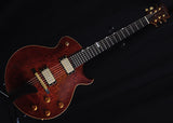 Used Eastman El Rey 2-Brian's Guitars