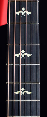 Taylor 616ce First Edition 2015-Brian's Guitars