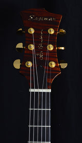 Used Eastman El Rey 2-Brian's Guitars