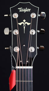 Taylor 616ce First Edition 2015-Brian's Guitars