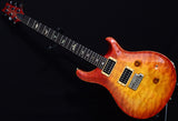 1991 Paul Reed Smith Custom 24 Vintage Sunburst-Brian's Guitars