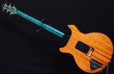 Paul Reed Smith Private Stock Santana Retro Laguna Smoked Burst-Brian's Guitars
