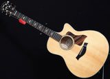 Taylor 616ce First Edition 2015-Brian's Guitars