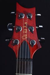 1991 Paul Reed Smith Custom 24 Vintage Sunburst-Brian's Guitars