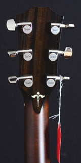 Taylor 616ce First Edition 2015-Brian's Guitars