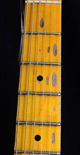 Nash S-57 Aztec Gold-Electric Guitars-Brian's Guitars
