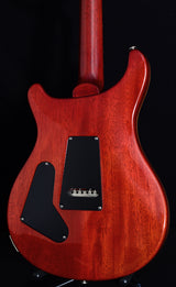 1991 Paul Reed Smith Custom 24 Vintage Sunburst-Brian's Guitars