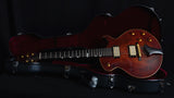 Used Eastman El Rey 2-Brian's Guitars
