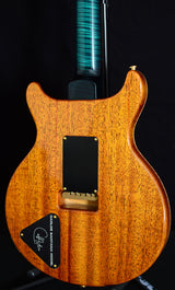 Paul Reed Smith Private Stock Santana Retro Laguna Smoked Burst-Brian's Guitars