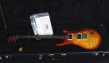 1991 Paul Reed Smith Custom 24 Vintage Sunburst-Brian's Guitars