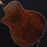 Taylor 616ce First Edition 2015-Brian's Guitars