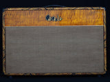 Used PRS Custom MDT Head with Matching 212 Cab-Brian's Guitars