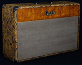Used PRS Custom MDT Head with Matching 212 Cab-Brian's Guitars