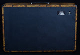 Used PRS Custom MDT Head with Matching 212 Cab-Brian's Guitars