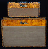 Used PRS Custom MDT Head with Matching 212 Cab-Brian's Guitars