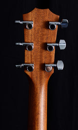 Taylor 214ce Koa-Brian's Guitars