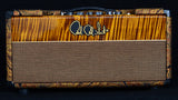 Used PRS Custom MDT Head with Matching 212 Cab-Brian's Guitars