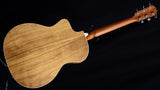 Taylor 214ce Koa-Brian's Guitars