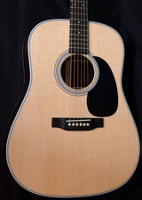 Martin D-28-Brian's Guitars