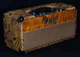 Used PRS Custom MDT Head with Matching 212 Cab-Brian's Guitars