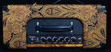 Used PRS Custom MDT Head with Matching 212 Cab-Brian's Guitars
