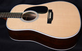 Martin D-28-Brian's Guitars