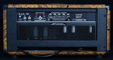 Used PRS Custom MDT Head with Matching 212 Cab-Brian's Guitars