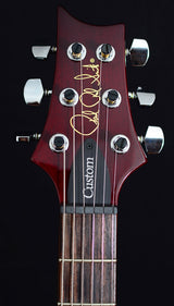 Used Paul Reed Smith S2 Custom 24 Black Cherry-Brian's Guitars